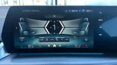 BMW 2 Series 225e xDrive M Sport 5dr DCT Hatchback